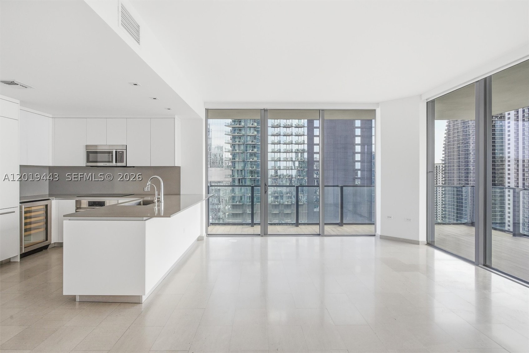image Reach Brickell City Centre42