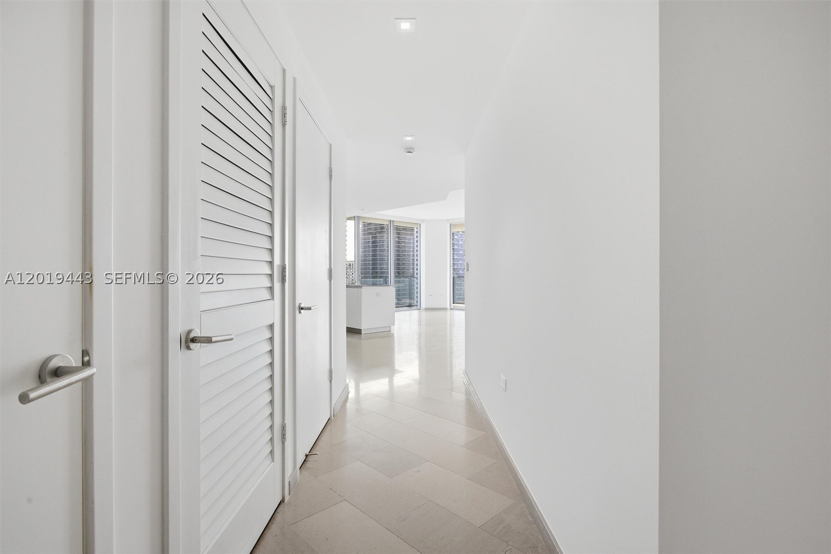 image Reach Brickell City Centre43