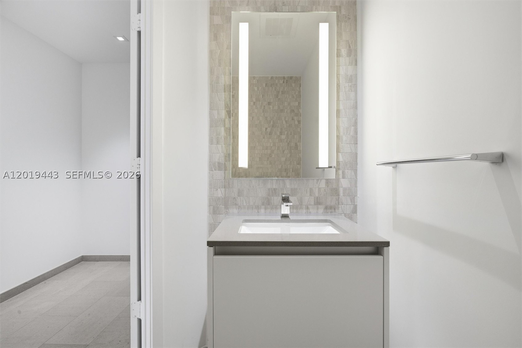 image Reach Brickell City Centre45