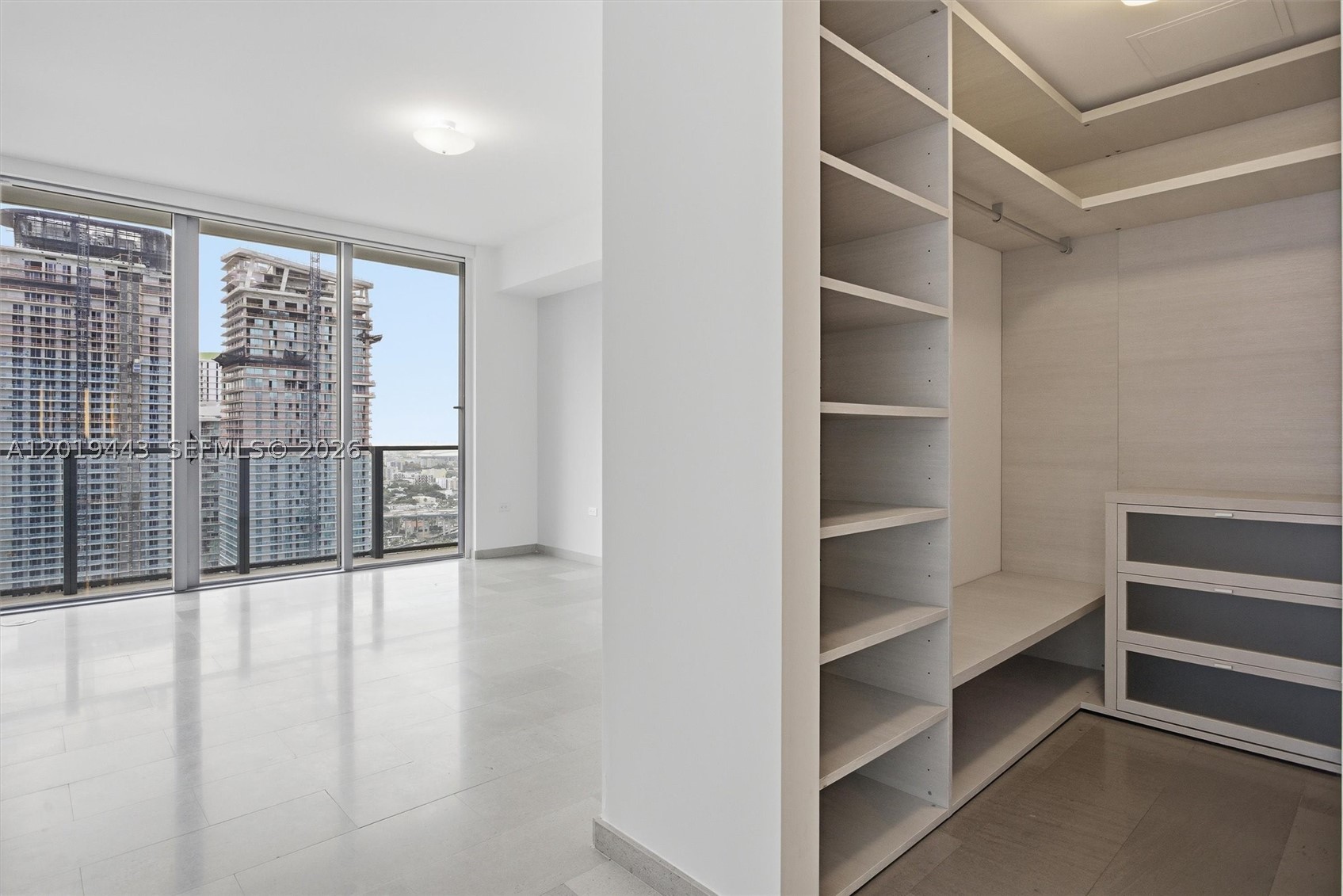 image Reach Brickell City Centre46