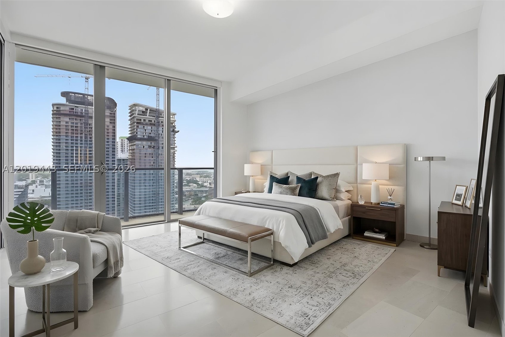 image Reach Brickell City Centre47