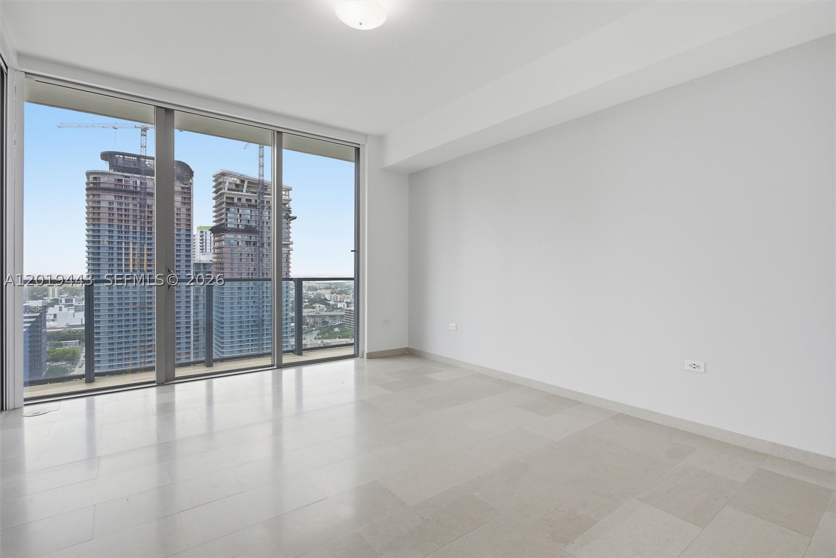 image Reach Brickell City Centre48