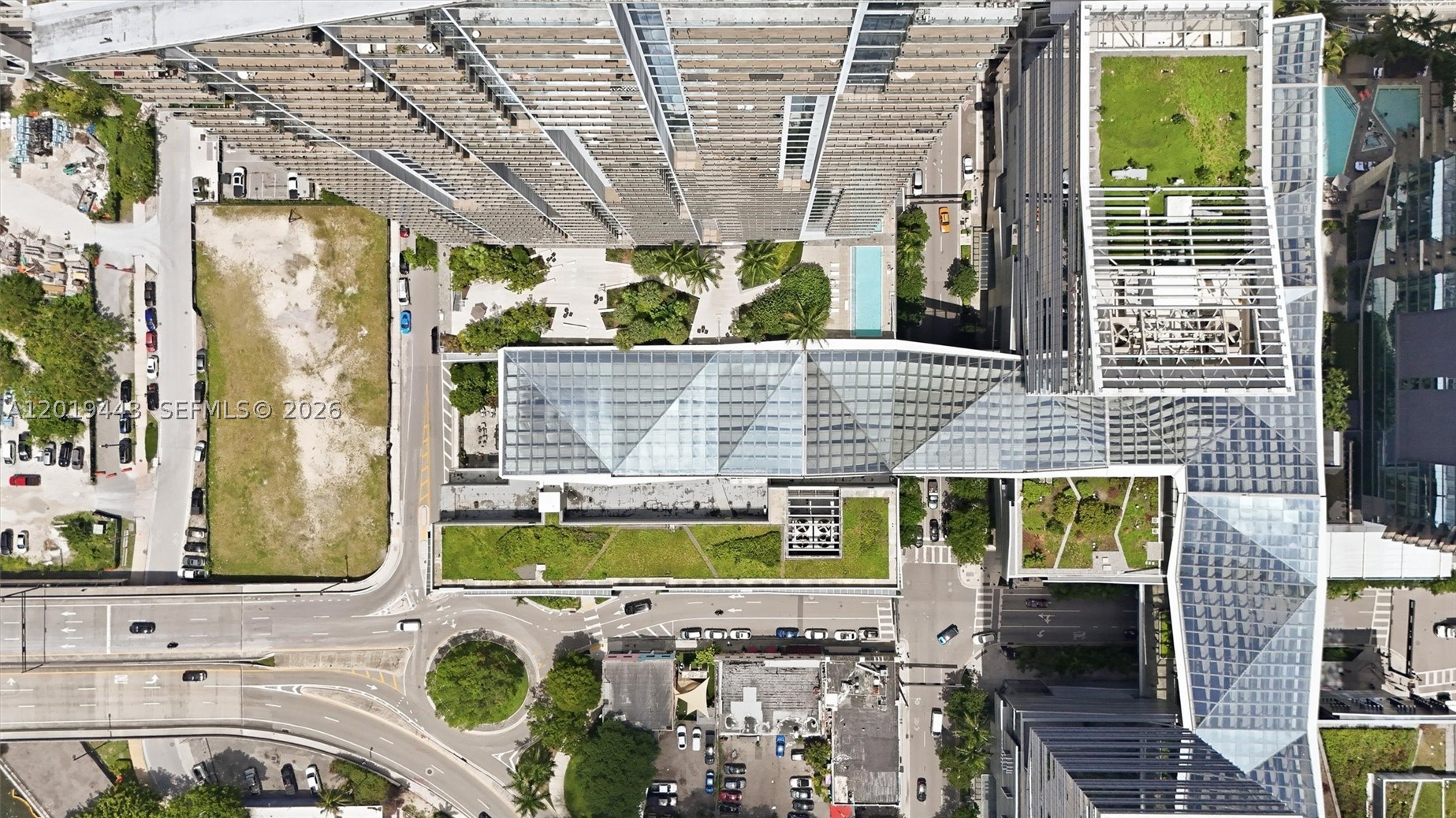 image Reach Brickell City Centre4