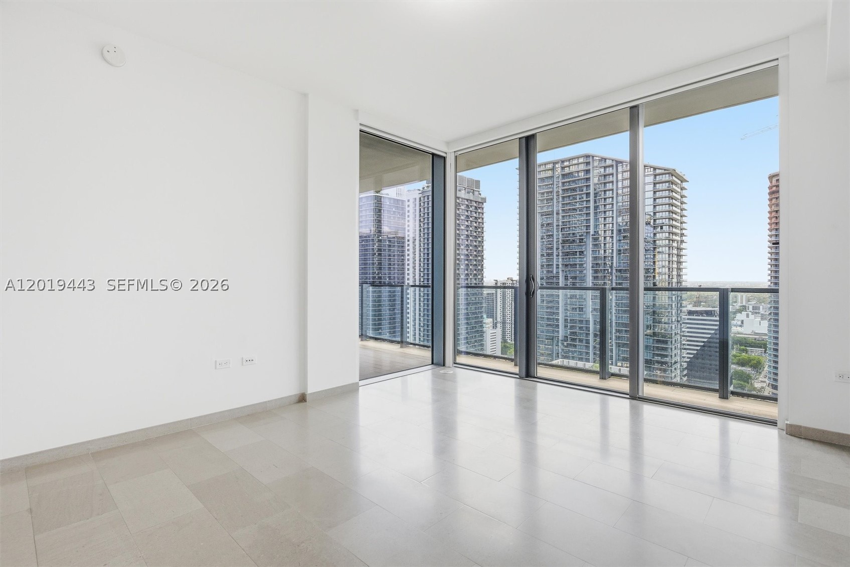 image Reach Brickell City Centre49