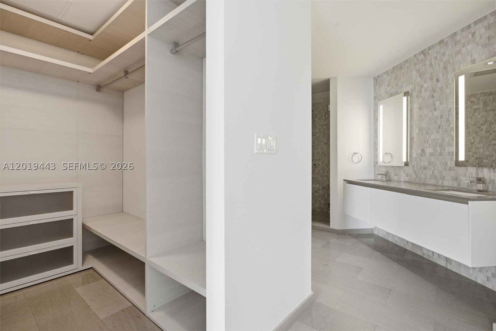 image Reach Brickell City Centre53