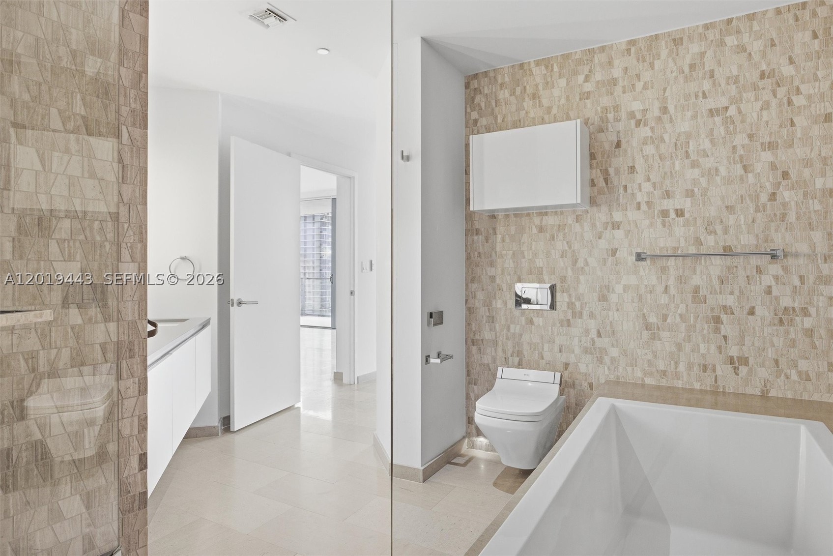 image Reach Brickell City Centre56