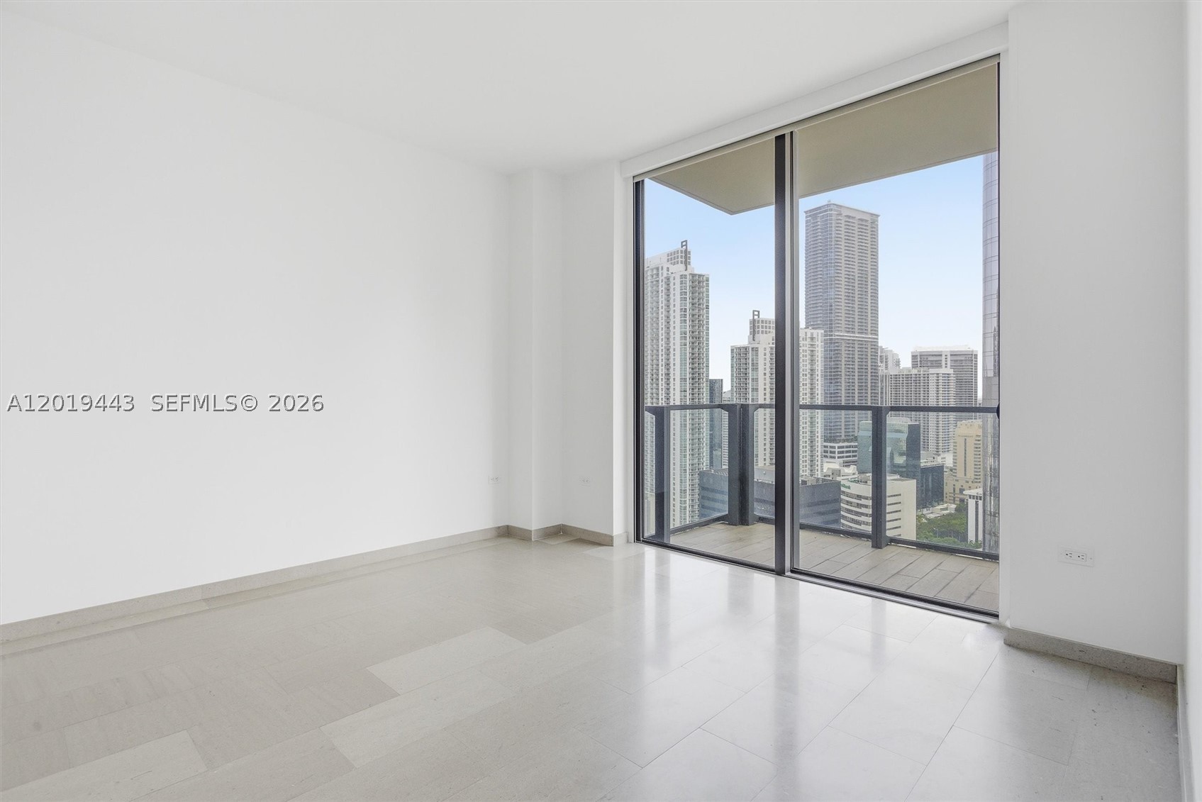 image Reach Brickell City Centre59