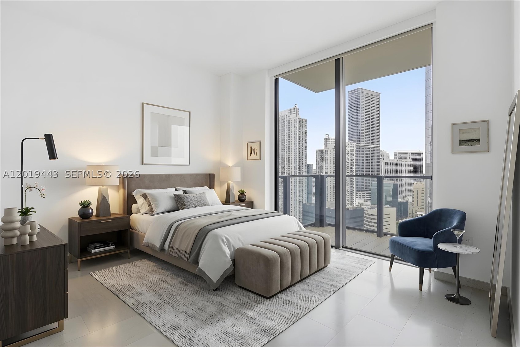 image Reach Brickell City Centre60