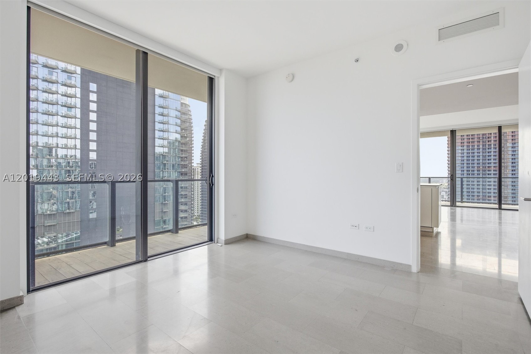 image Reach Brickell City Centre61