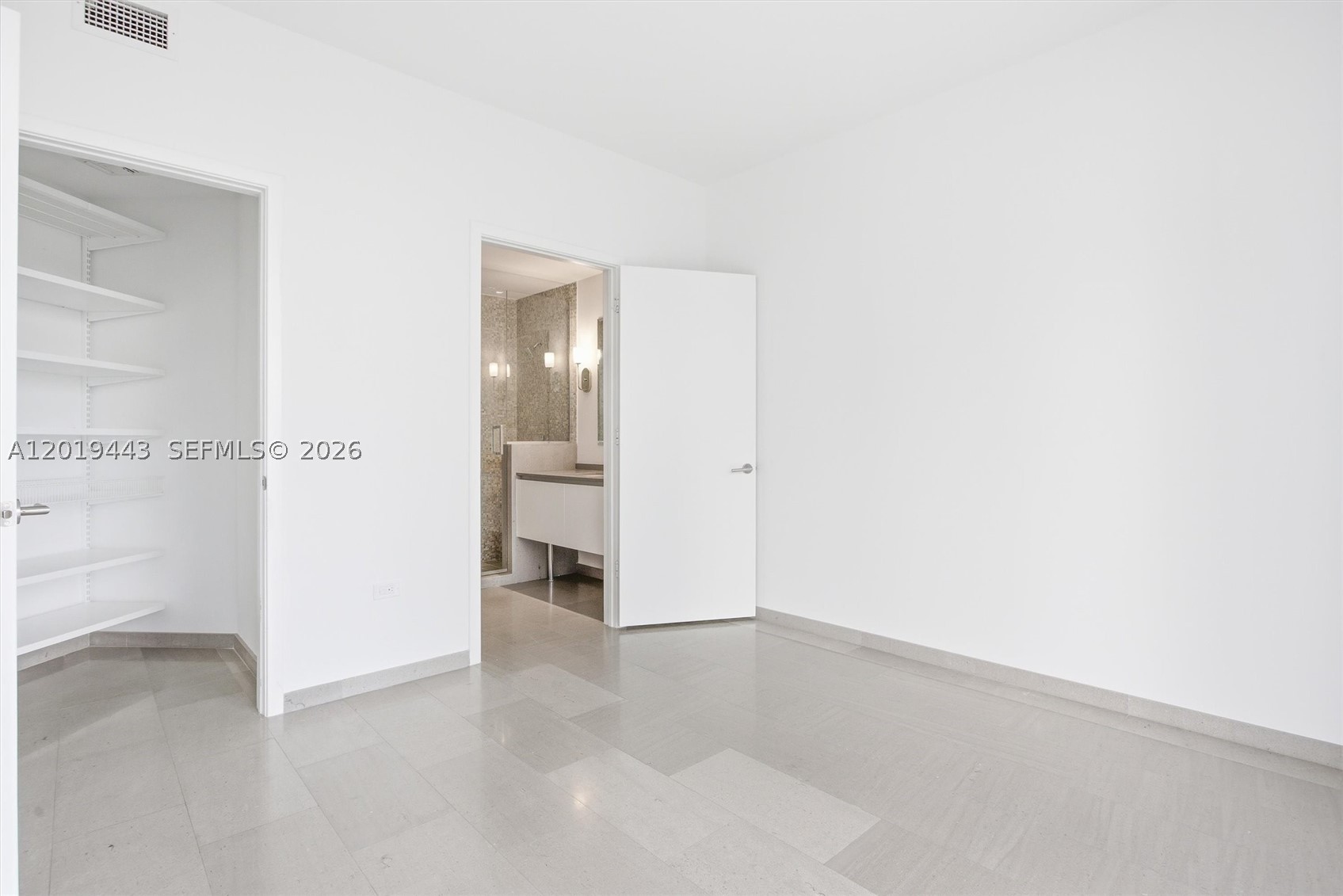 image Reach Brickell City Centre62