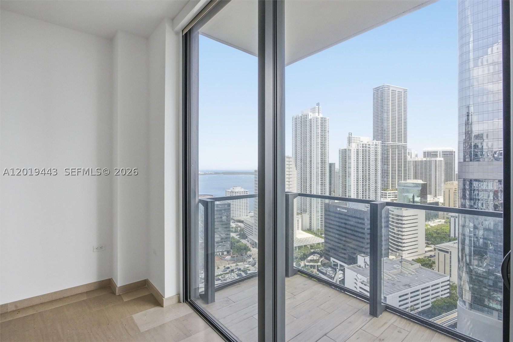 image Reach Brickell City Centre67