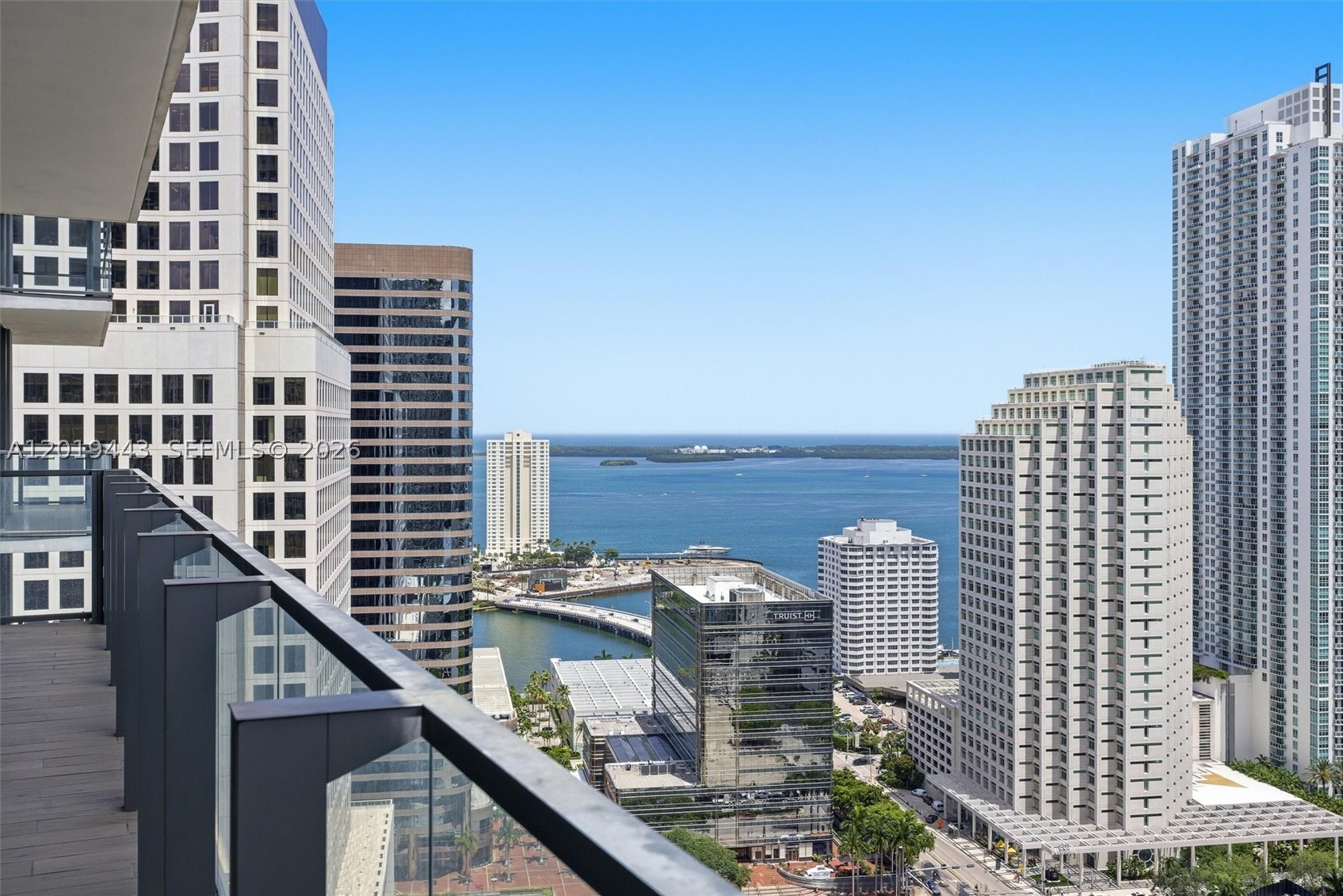 image Reach Brickell City Centre68