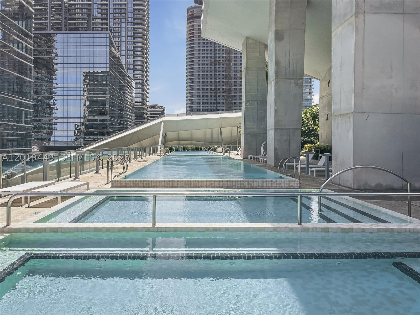 image Reach Brickell City Centre6
