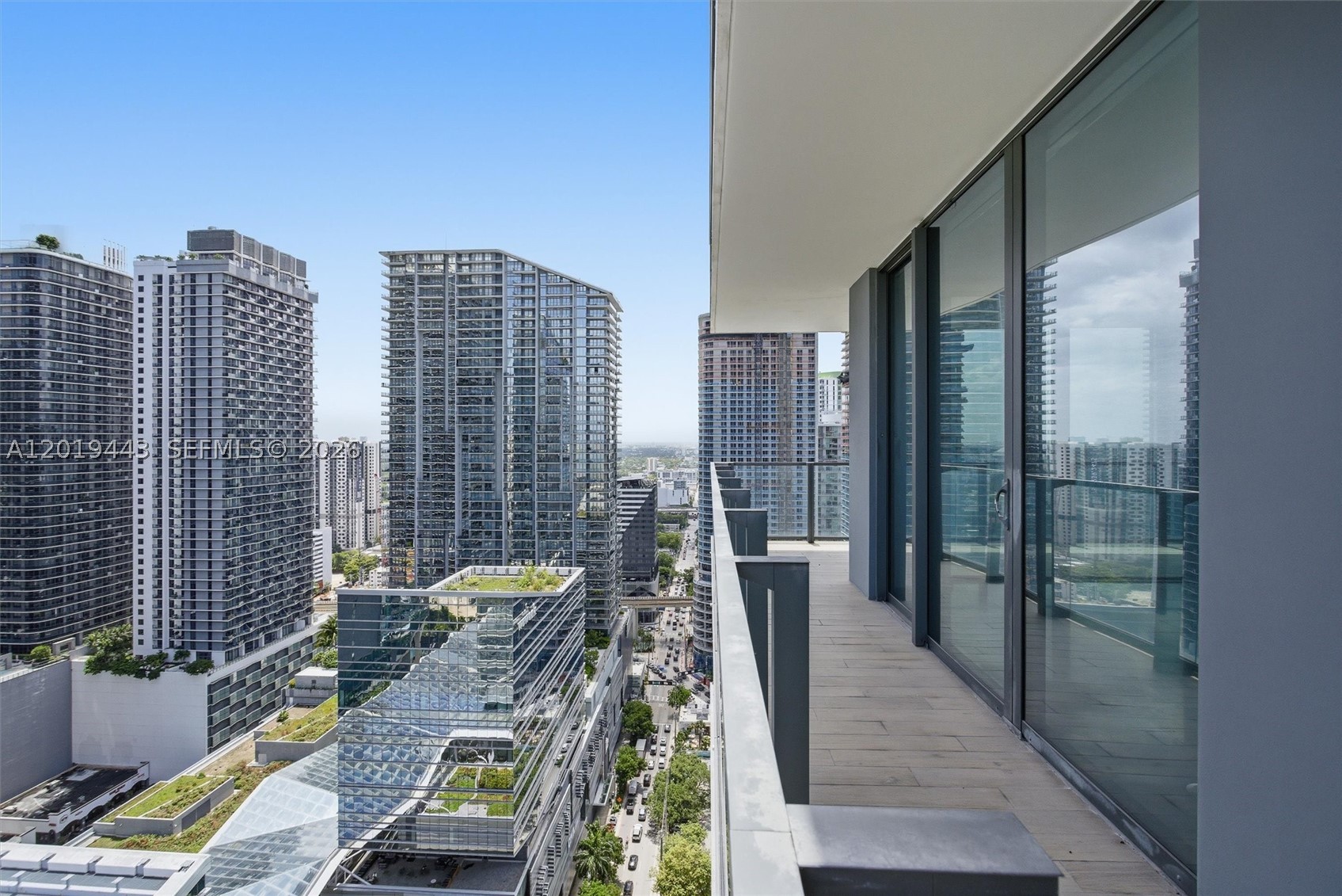 image Reach Brickell City Centre69