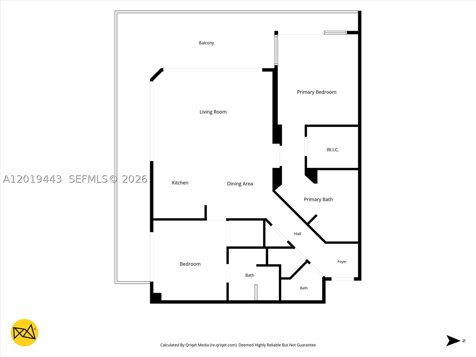 image Reach Brickell City Centre71