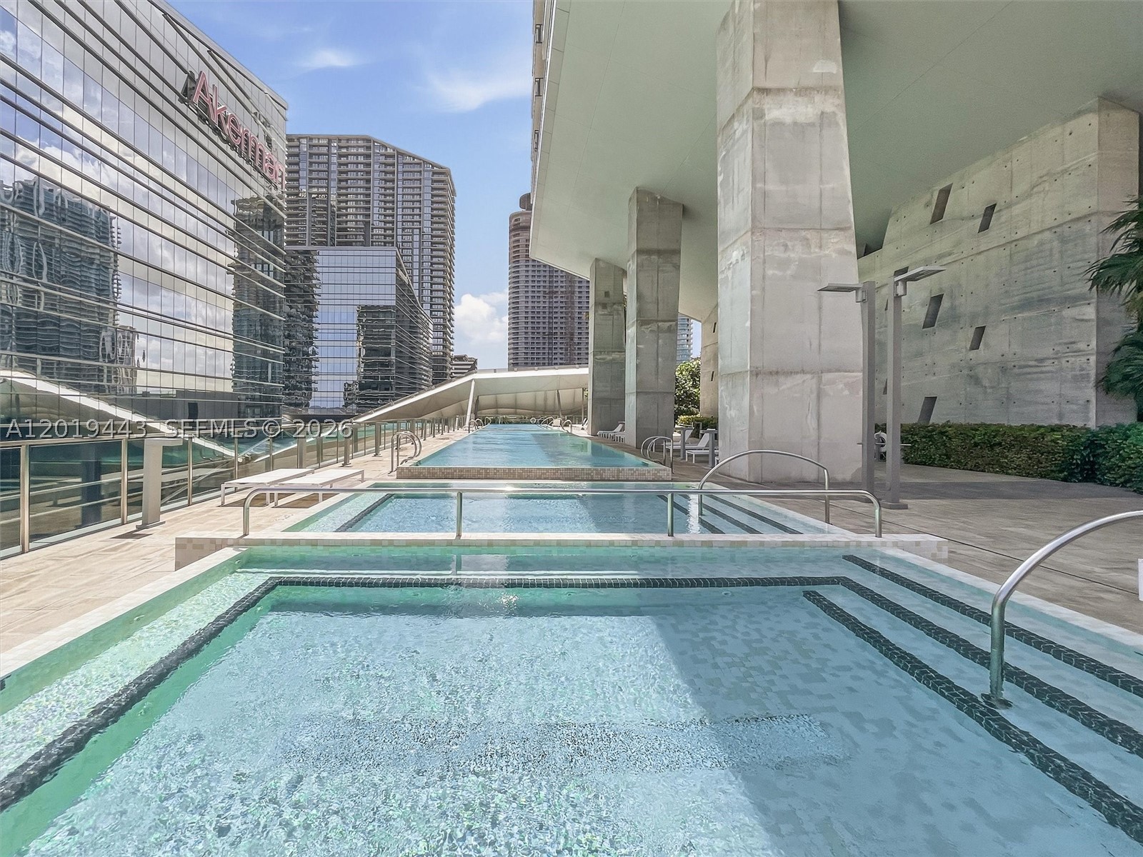 image Reach Brickell City Centre7
