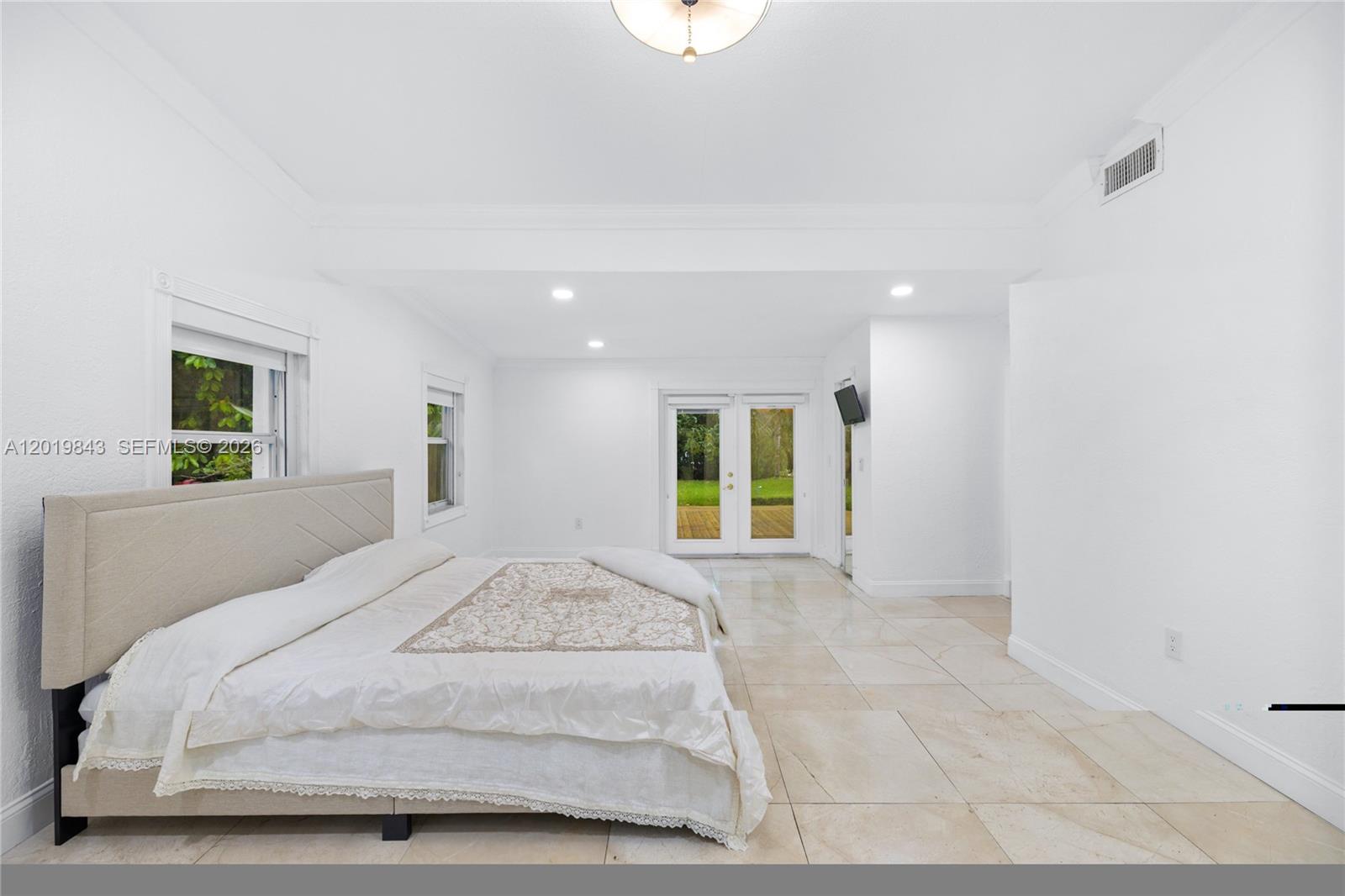 12300 Old Cutler Rd #12300 Pinecrest, FL 33156