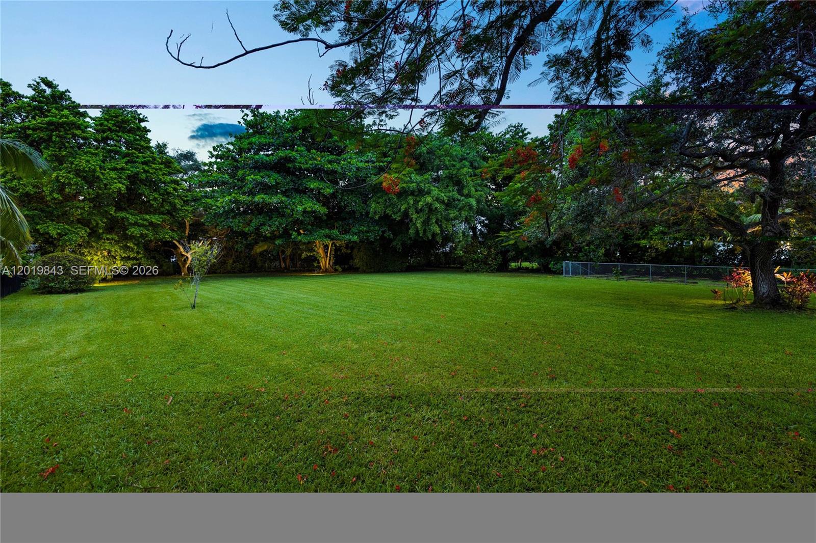 12300 Old Cutler Rd #12300 Pinecrest, FL 33156