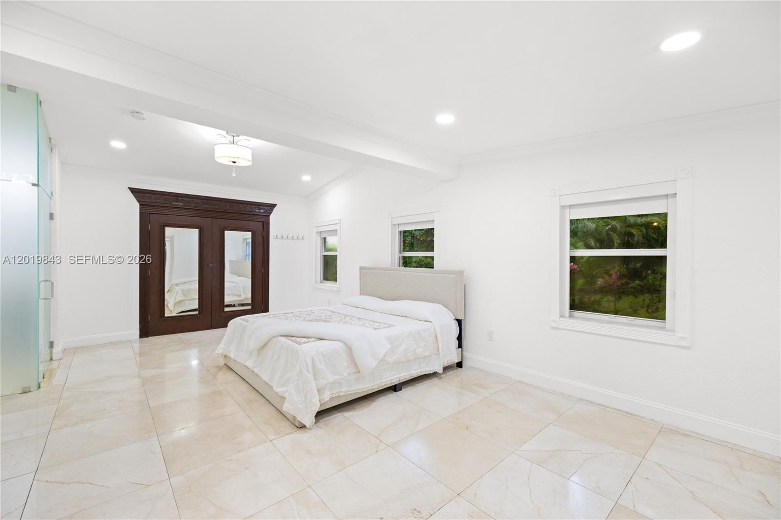 12300 Old Cutler Rd #12300 Pinecrest, FL 33156