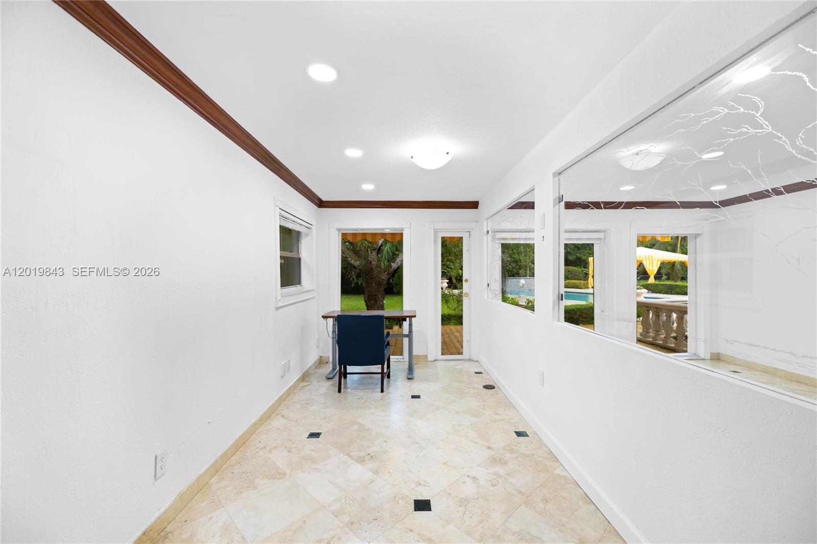 12300 Old Cutler Rd #12300 Pinecrest, FL 33156