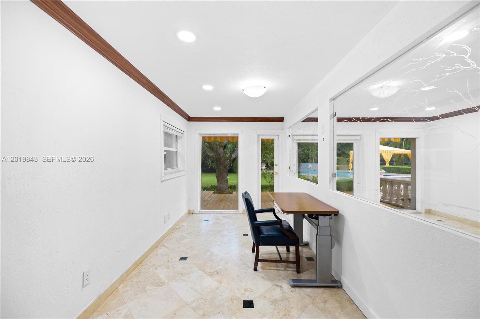 12300 Old Cutler Rd #12300 Pinecrest, FL 33156