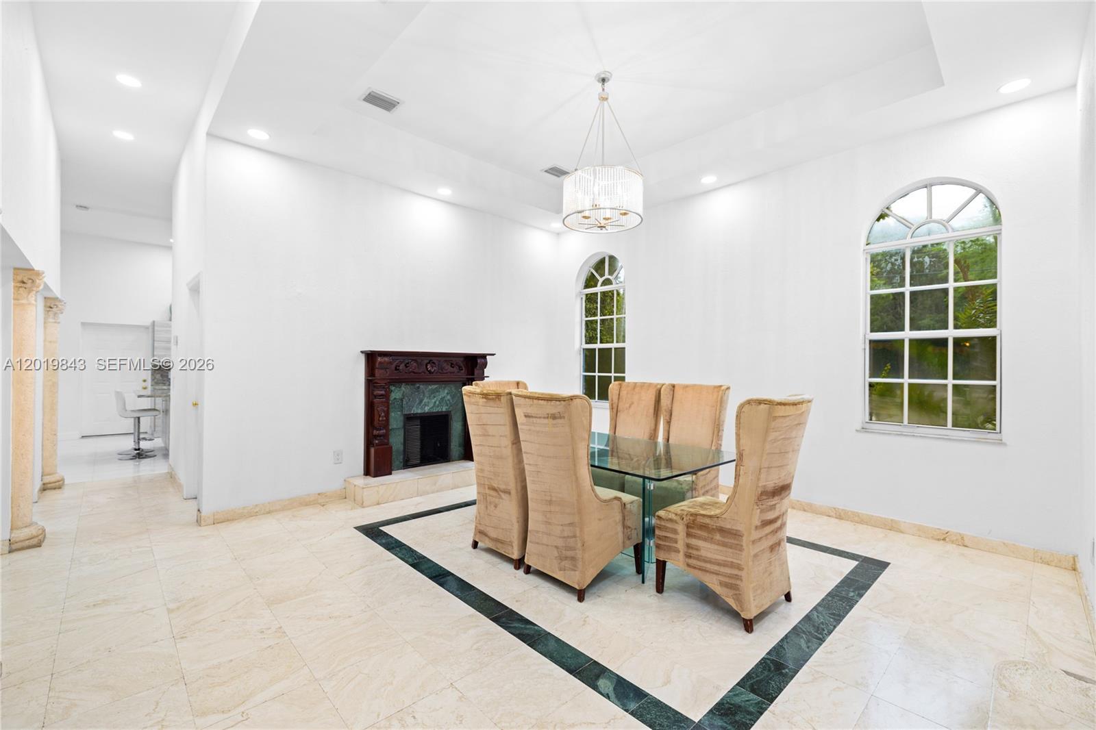 12300 Old Cutler Rd #12300 Pinecrest, FL 33156