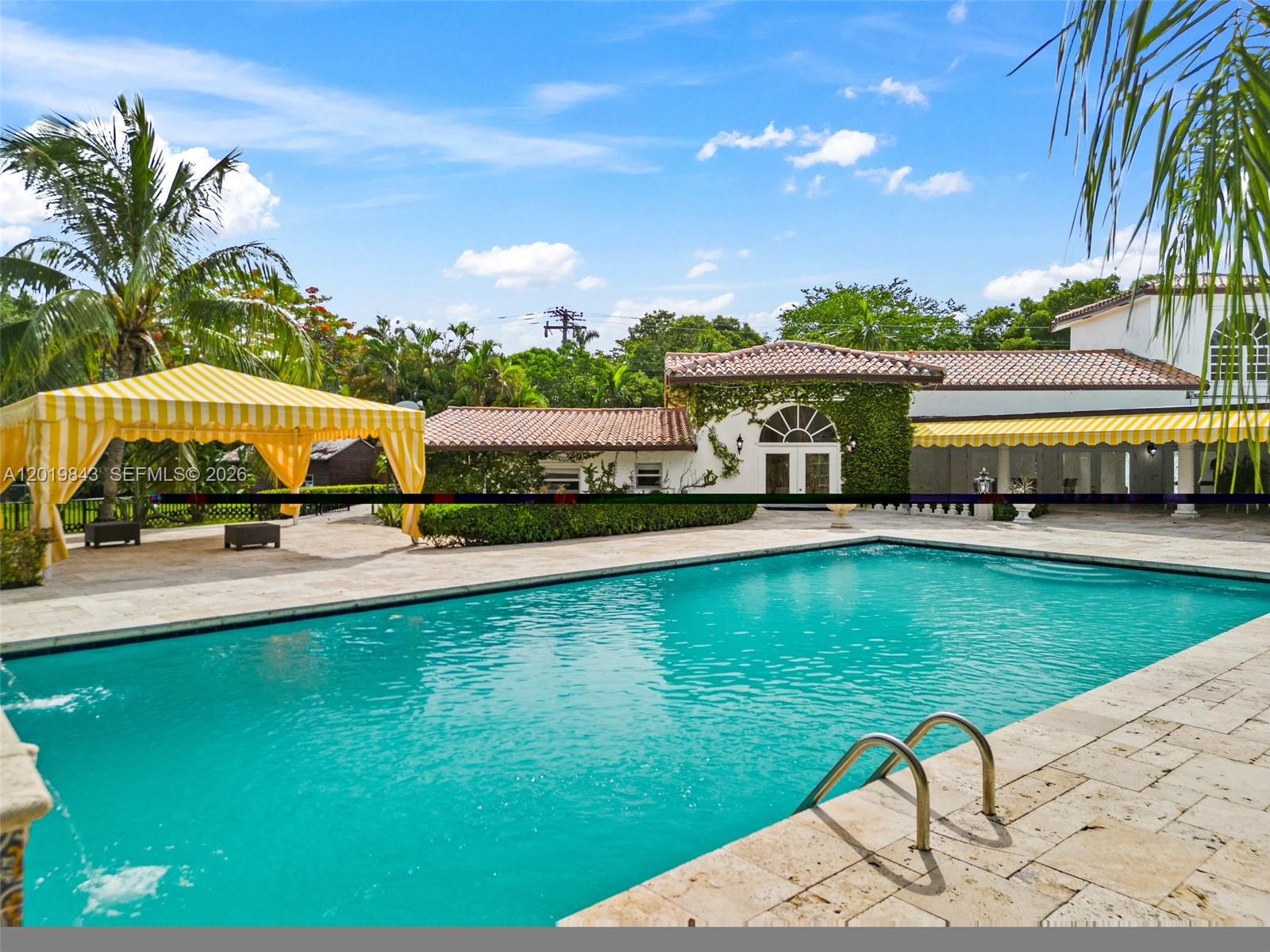 12300 Old Cutler Rd #12300 Pinecrest, FL 33156