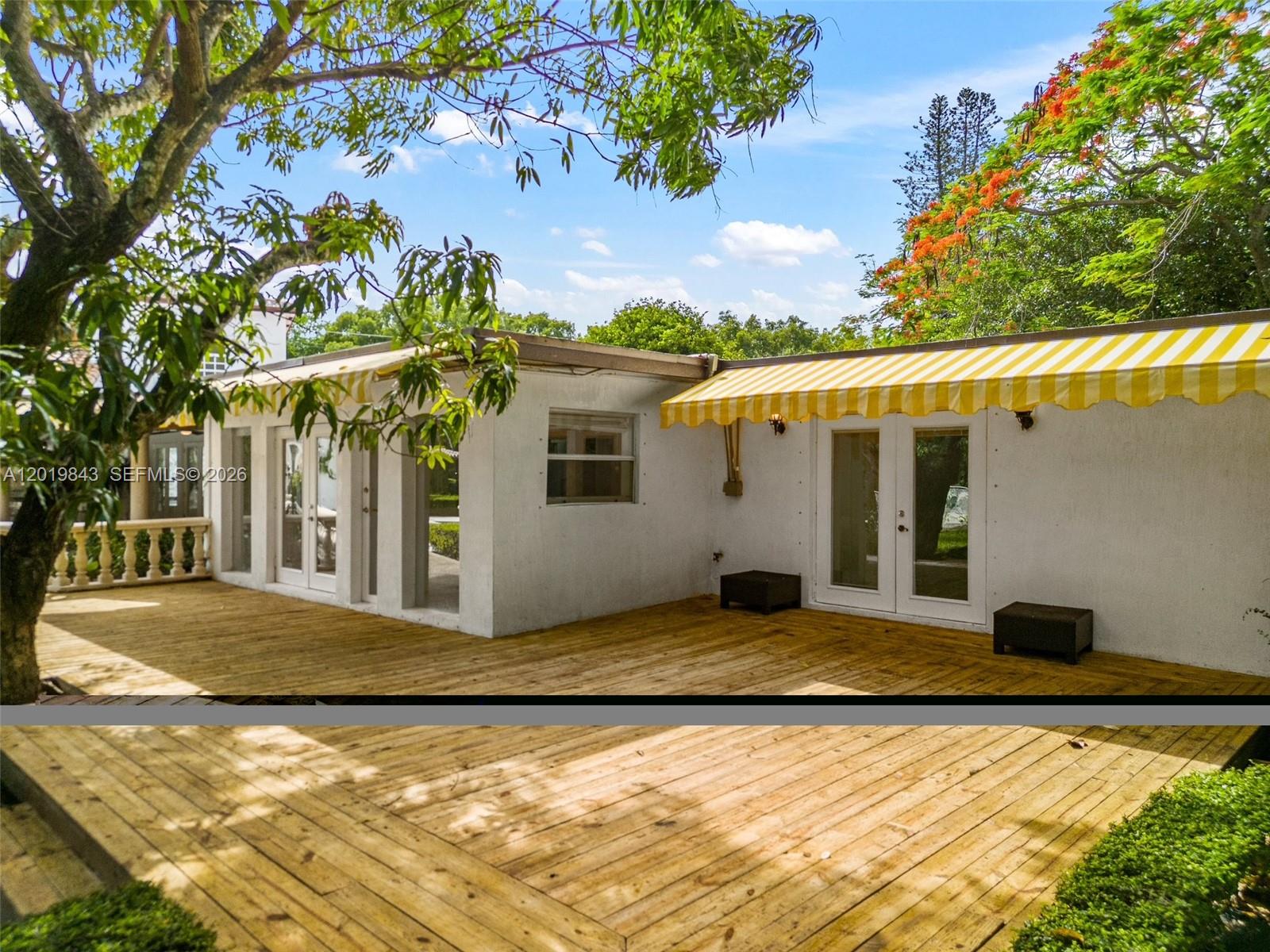 12300 Old Cutler Rd #12300 Pinecrest, FL 33156