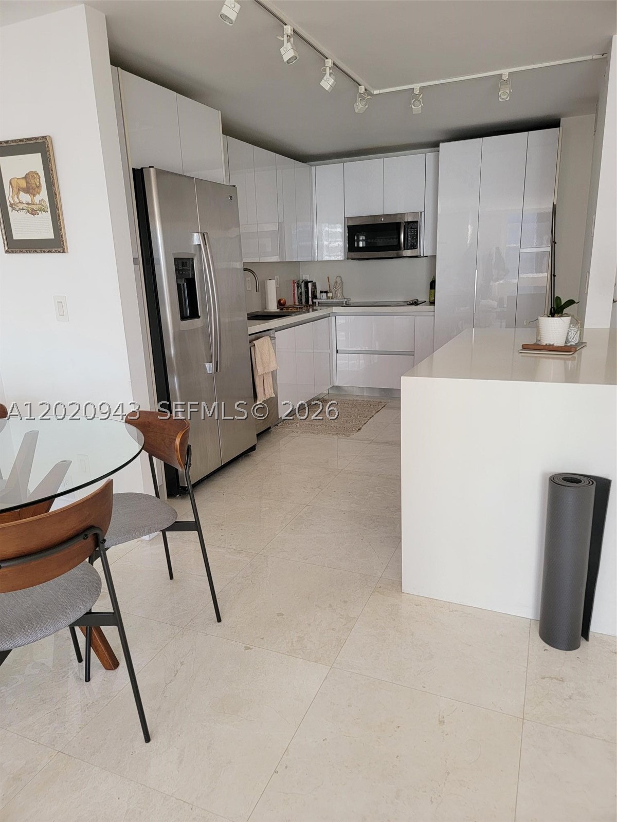 image Brickell Place I1