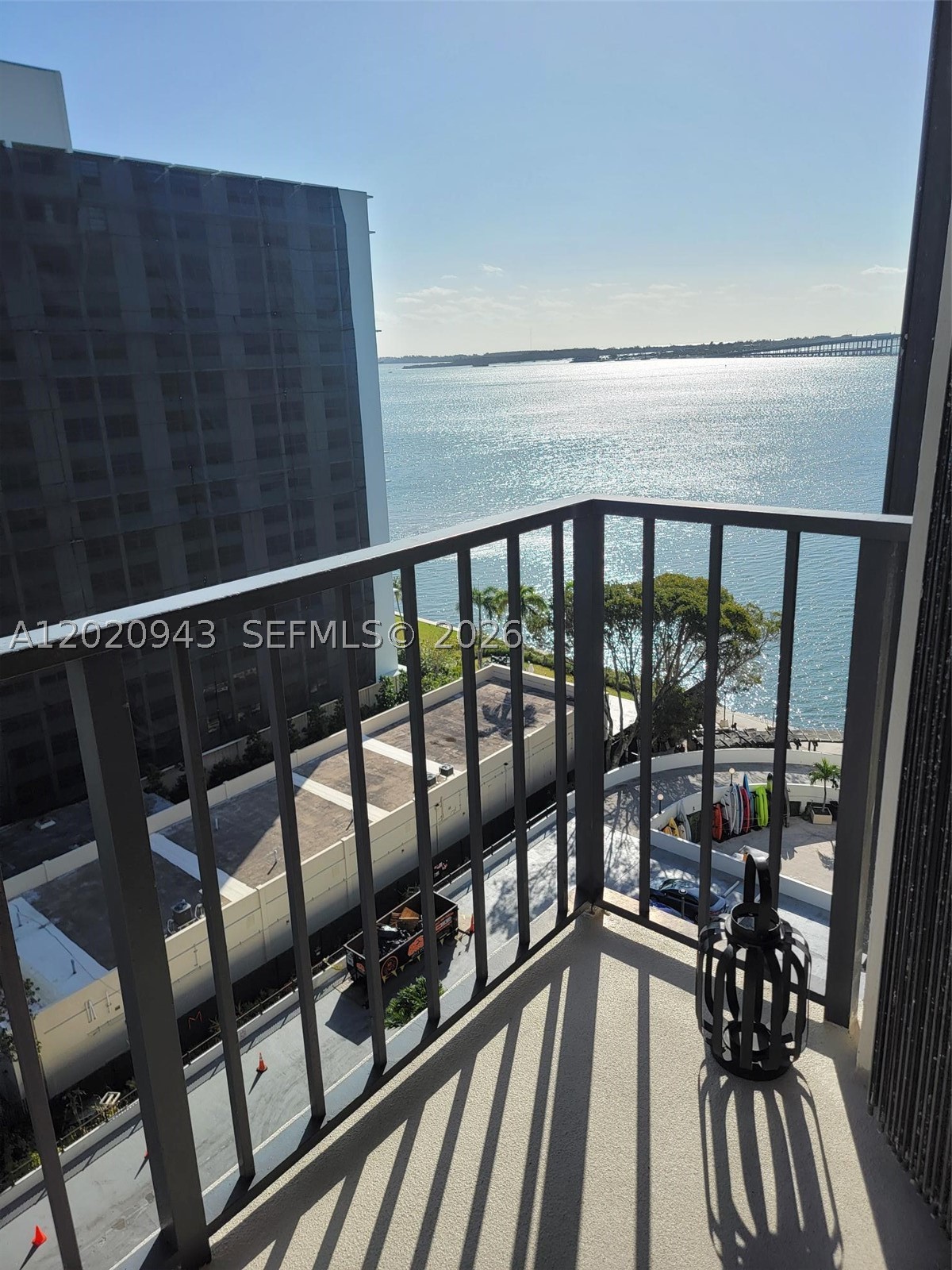 image Brickell Place I6