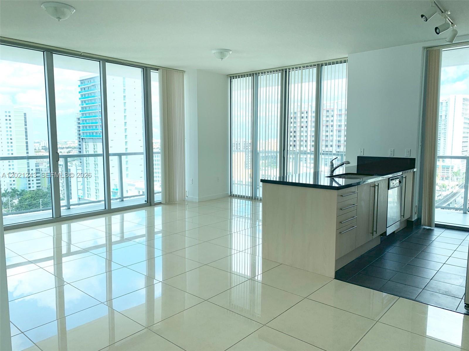 image Axis on Brickell South1