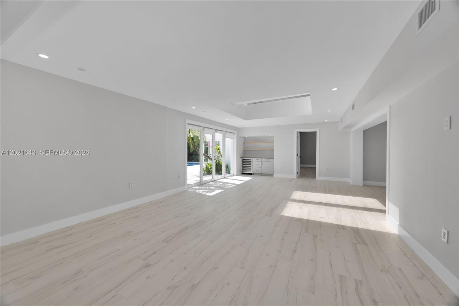 8303 Old Cutler Rd Coral Gables, FL 33143