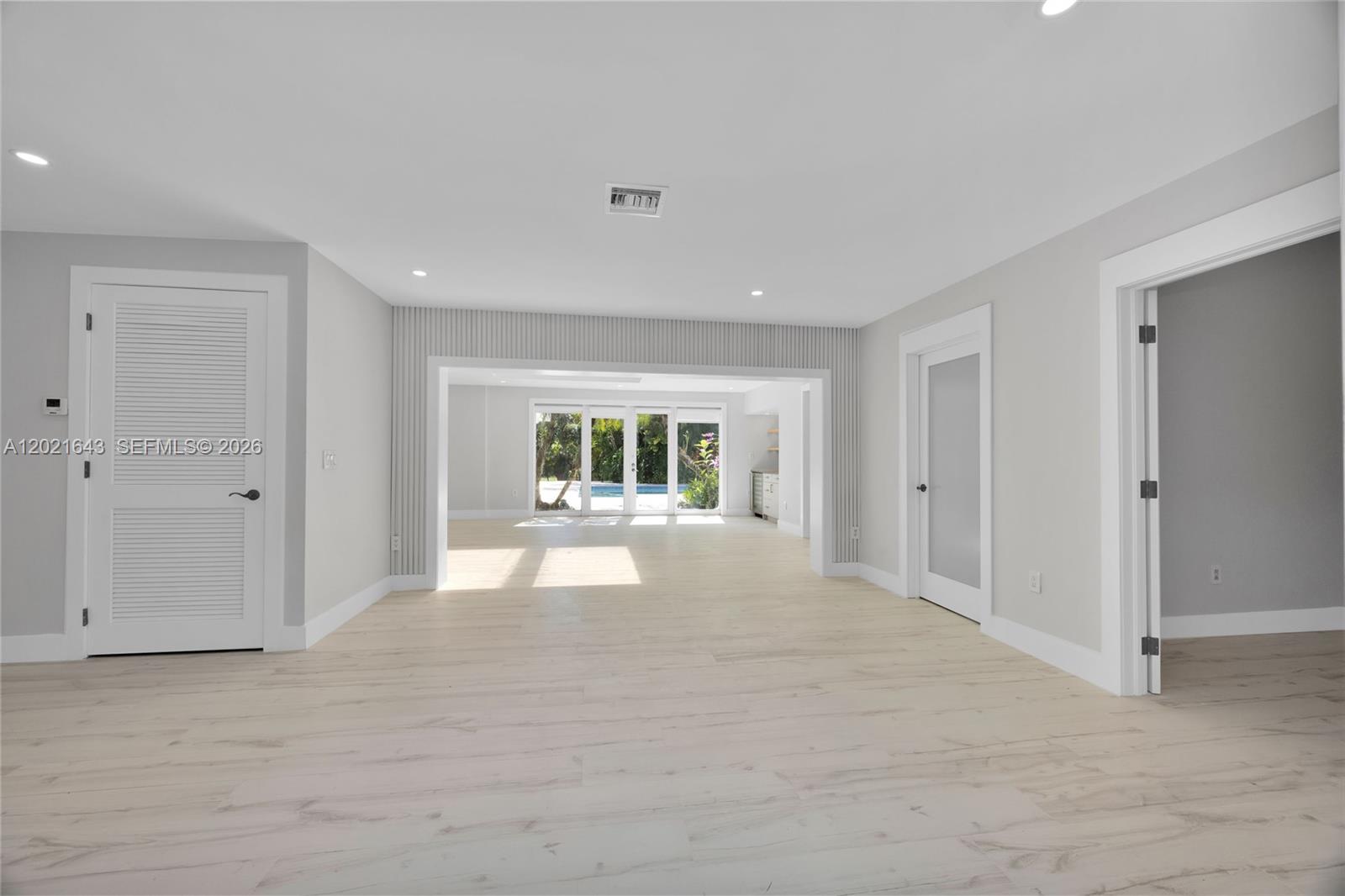 8303 Old Cutler Rd Coral Gables, FL 33143
