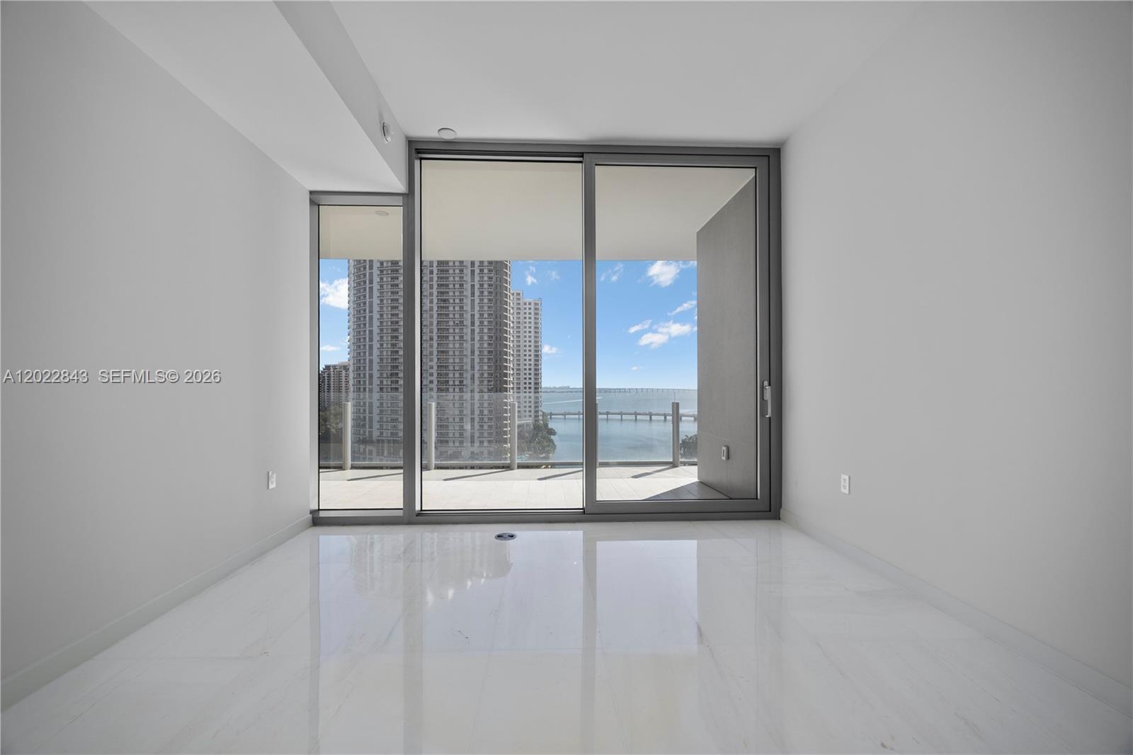 300 Biscayne Blvd Way #1102 Miami, FL 33131
