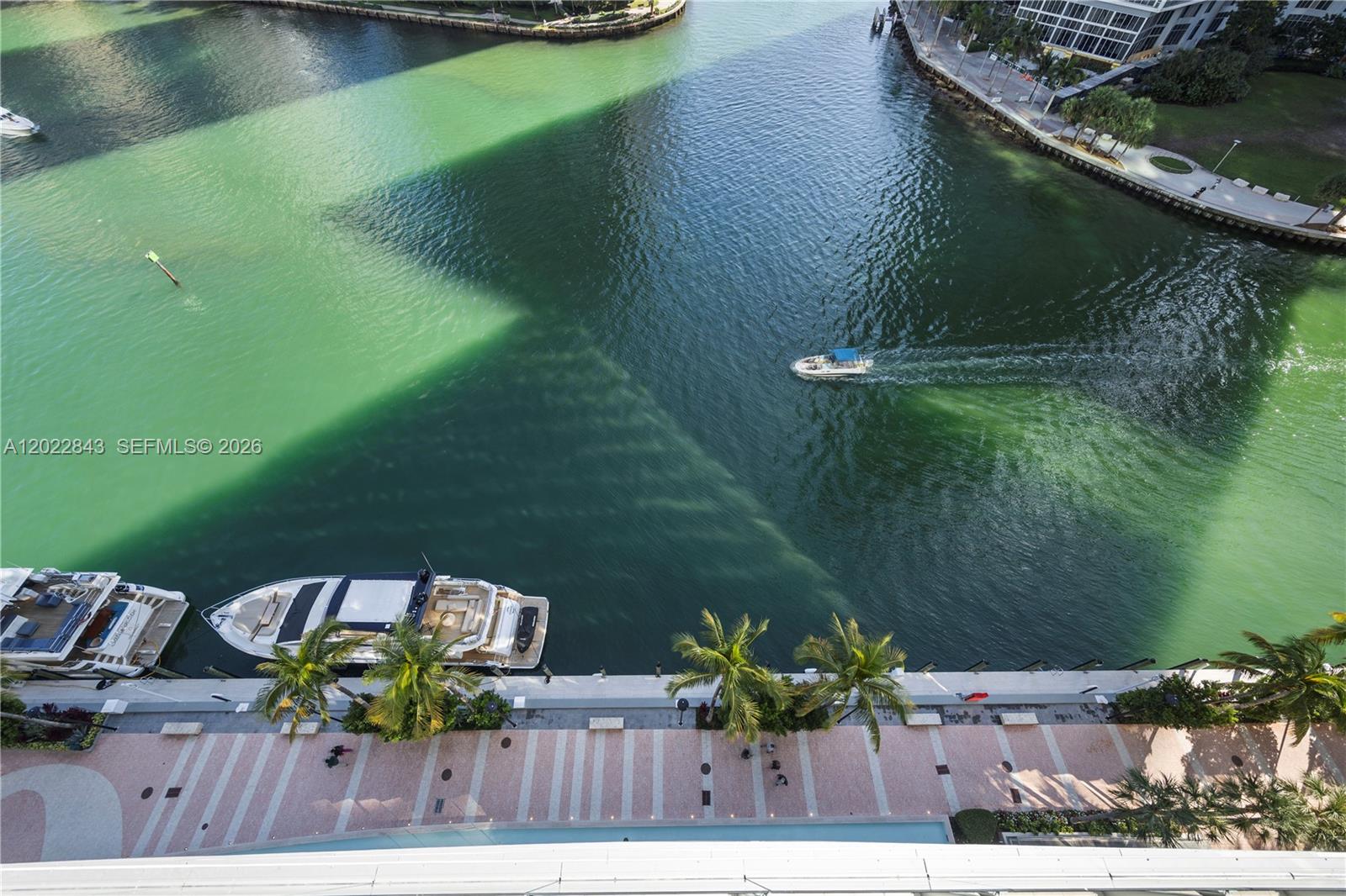 300 Biscayne Blvd Way #1102 Miami, FL 33131