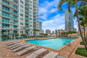 image Brickell on the River South34