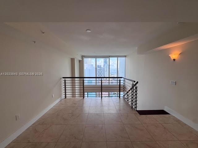 image Brickell on the River South8