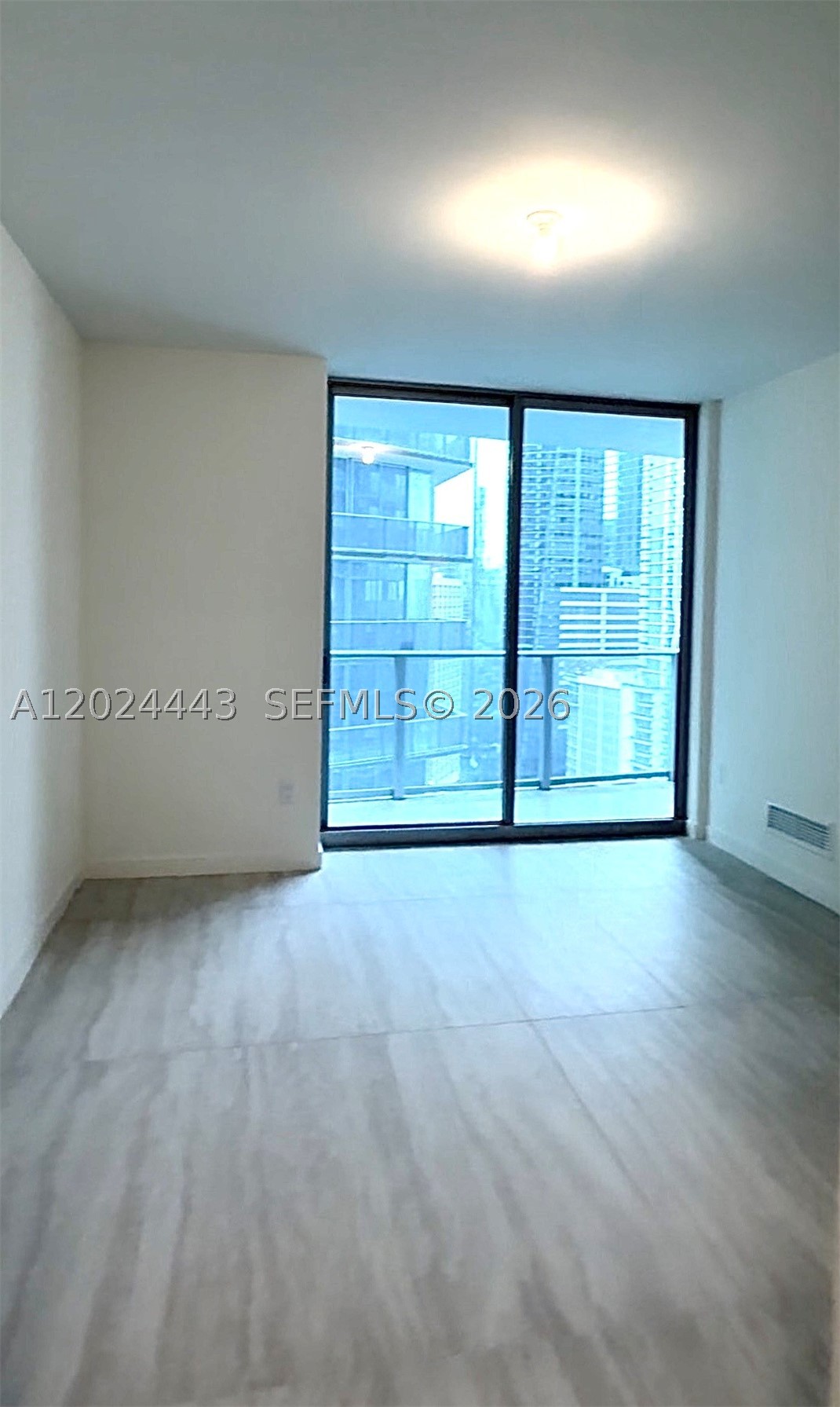 image Viceroy Brickell Residences11