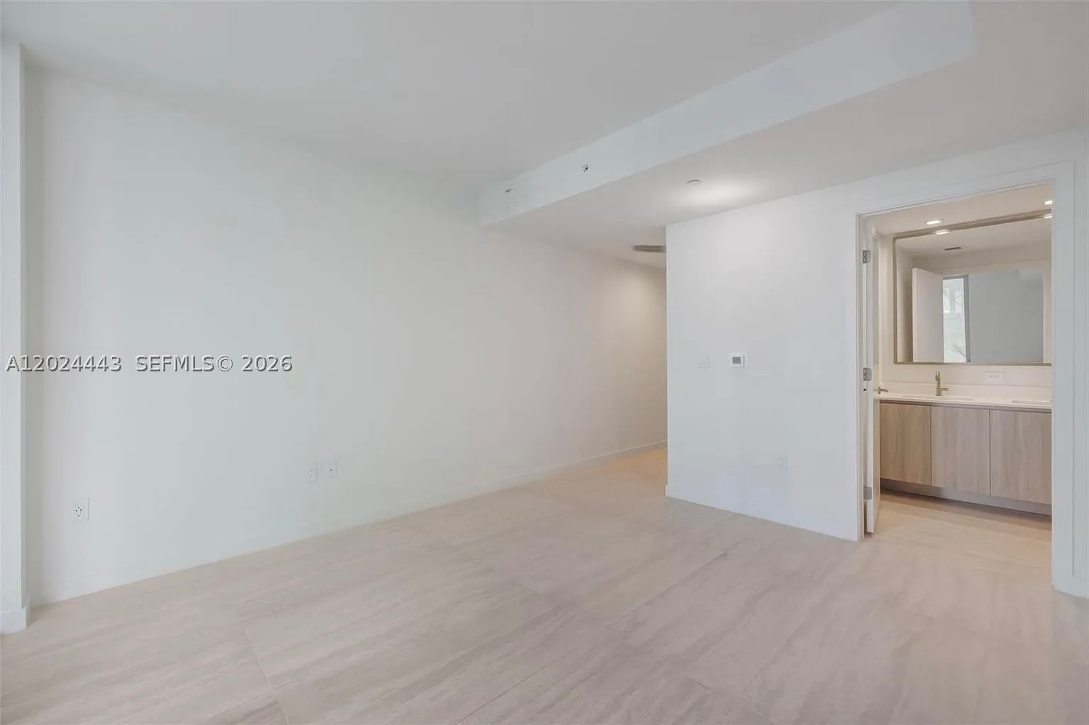 image Viceroy Brickell Residences12