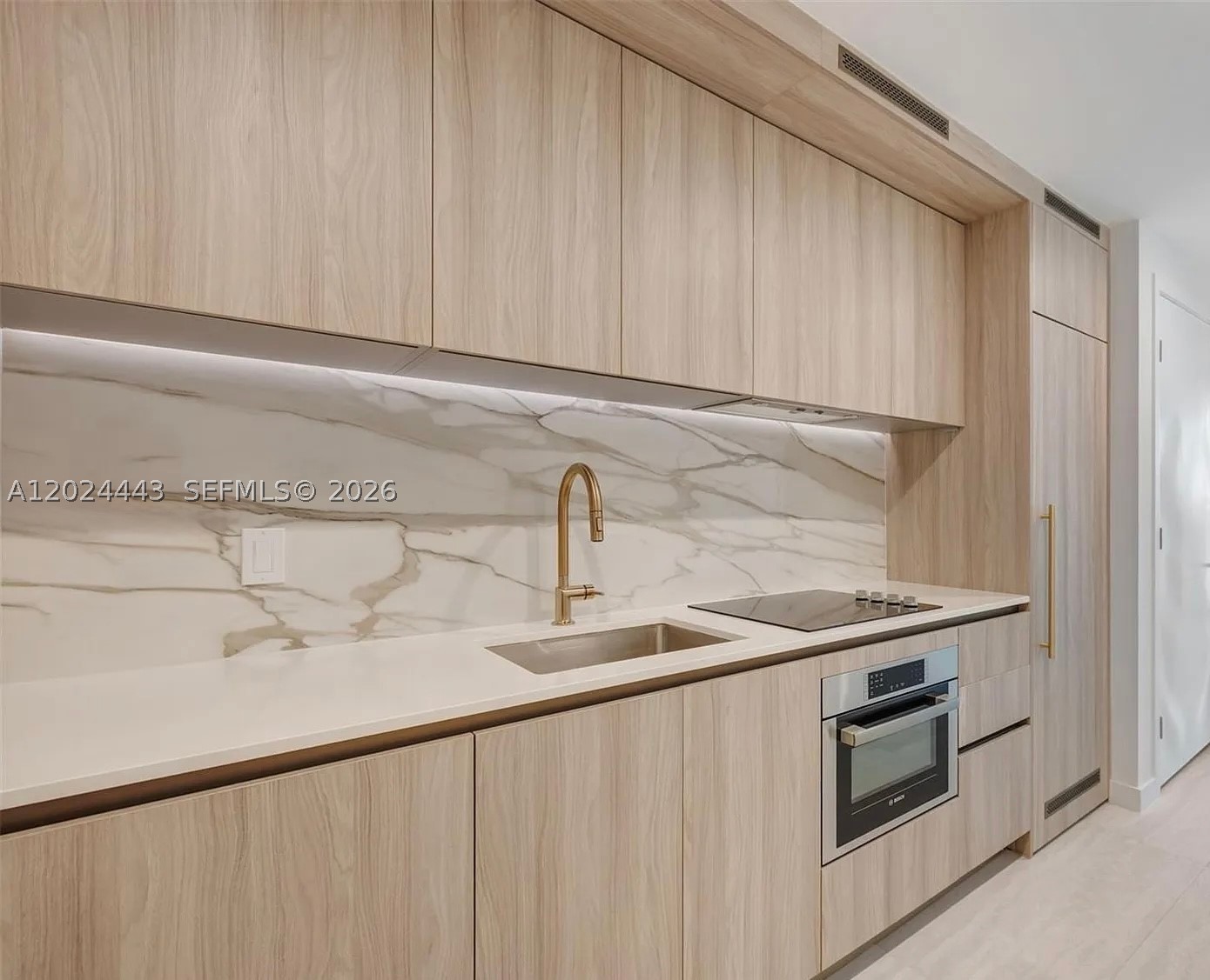 image Viceroy Brickell Residences13