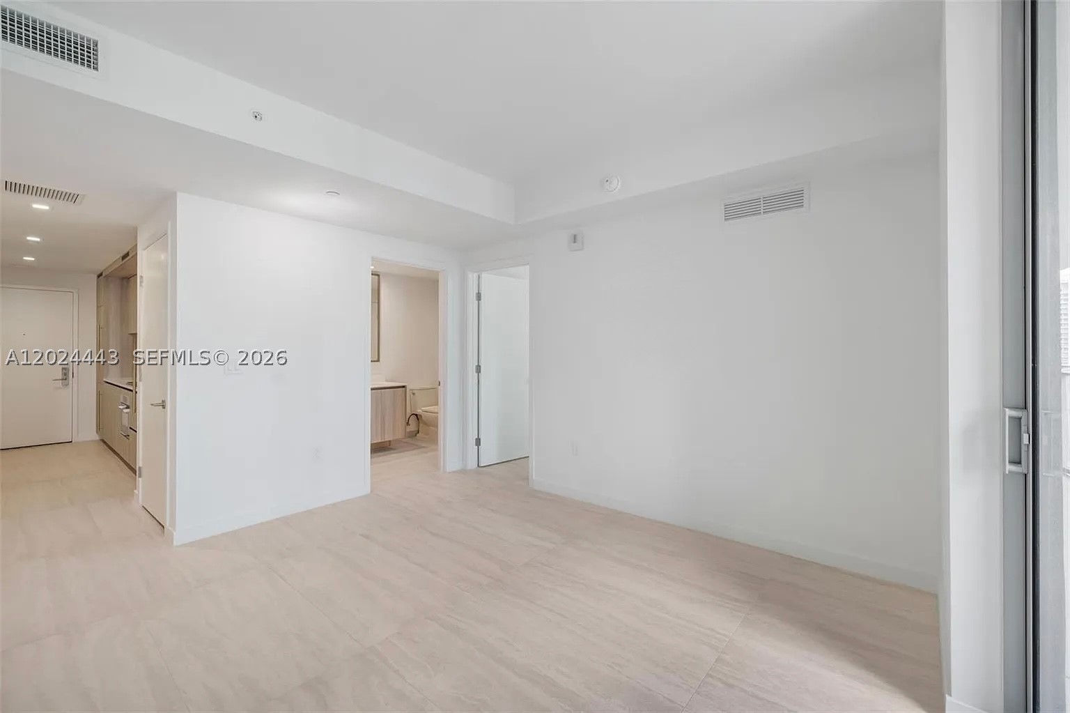 image Viceroy Brickell Residences16