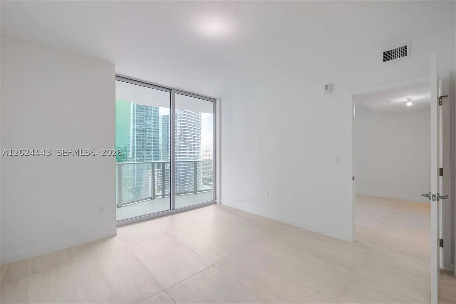 image Viceroy Brickell Residences18