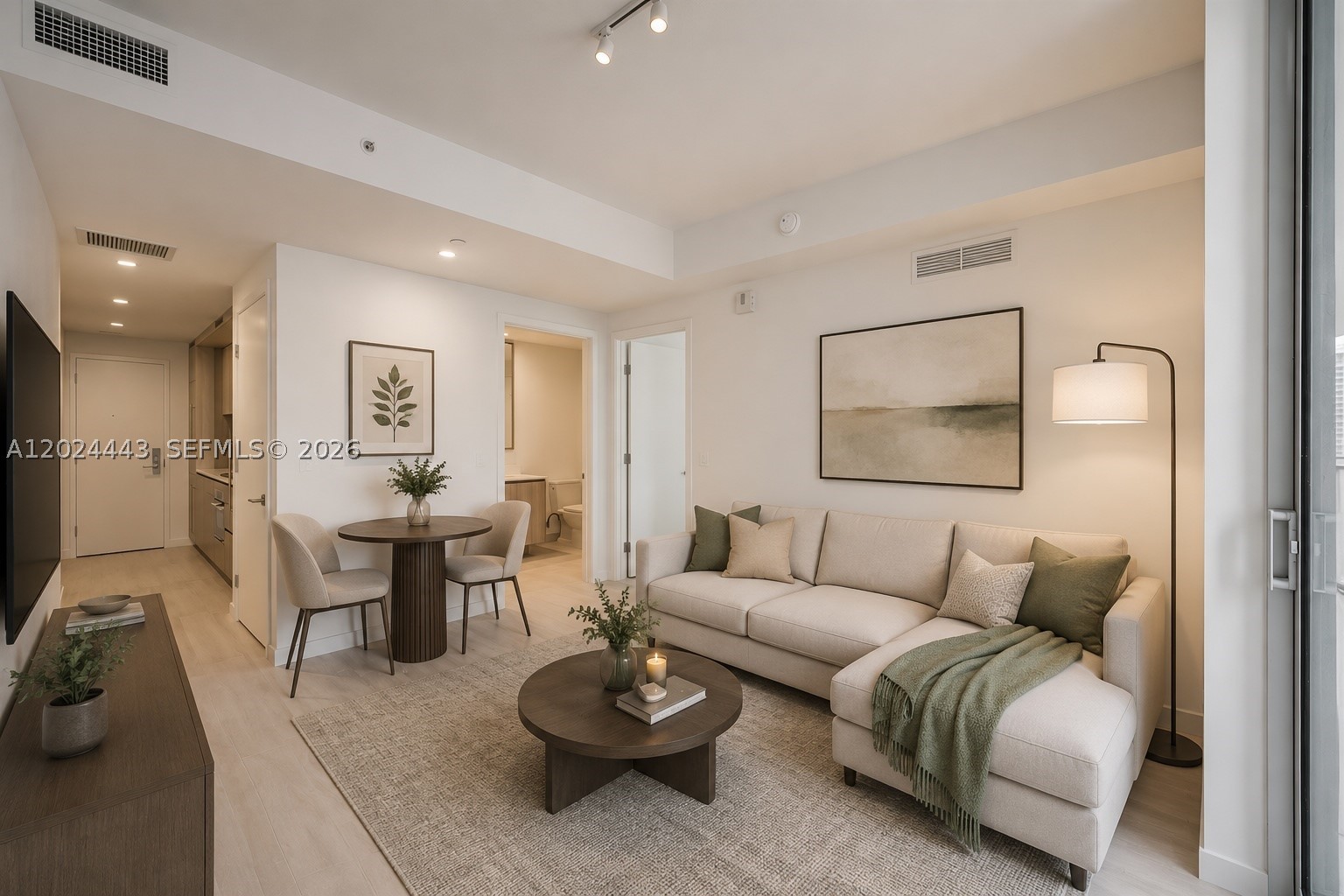 image Viceroy Brickell Residences1