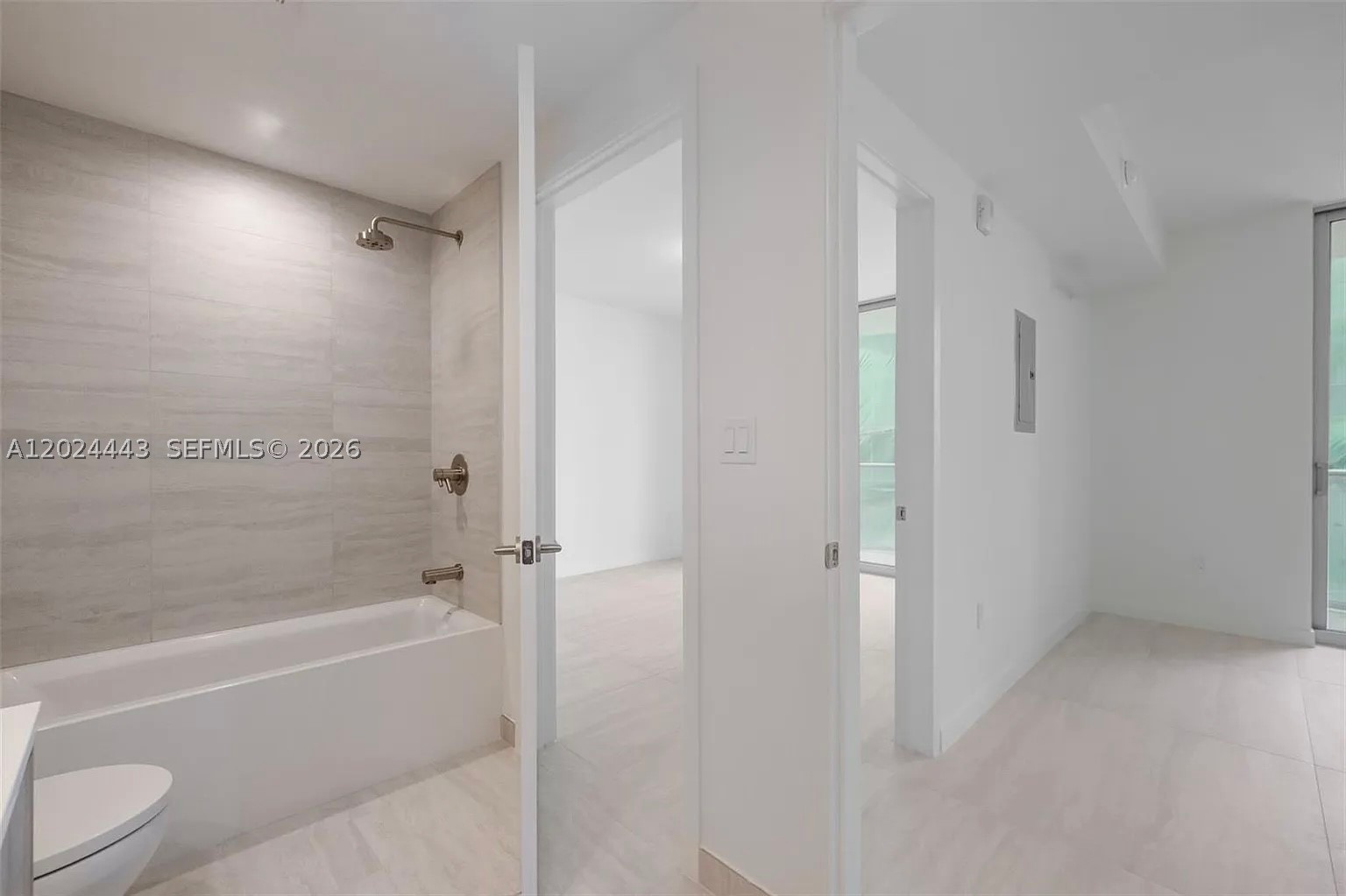 image Viceroy Brickell Residences19