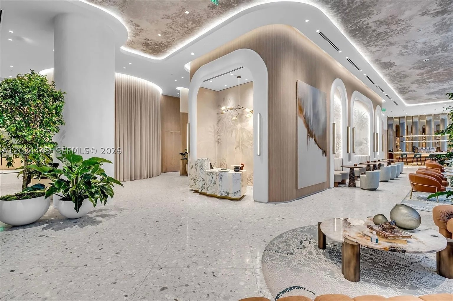 image Viceroy Brickell Residences21