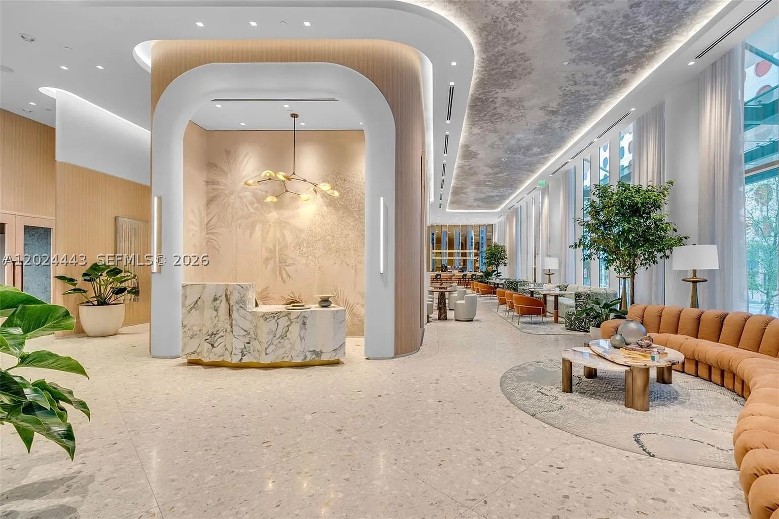 image Viceroy Brickell Residences22