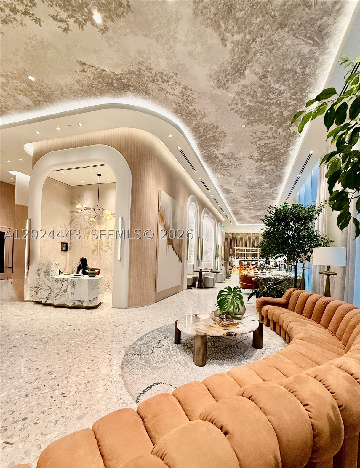image Viceroy Brickell Residences23