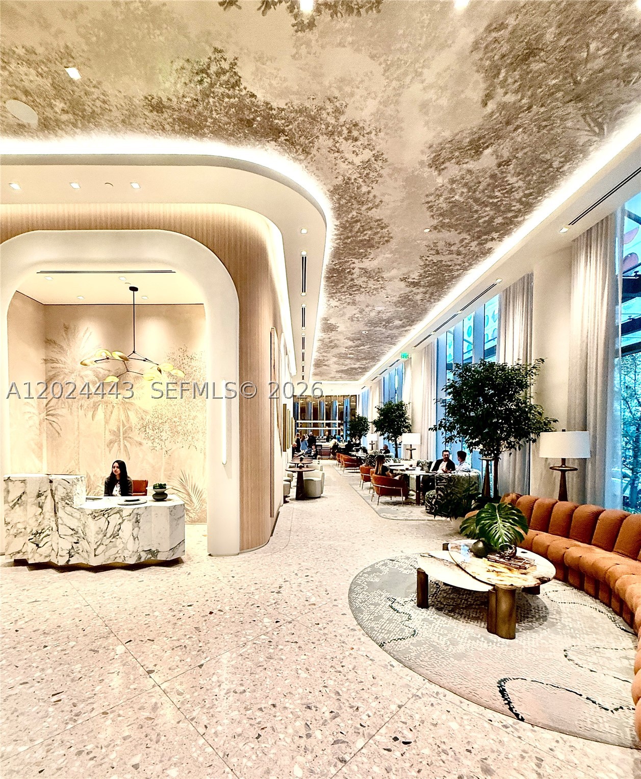 image Viceroy Brickell Residences25