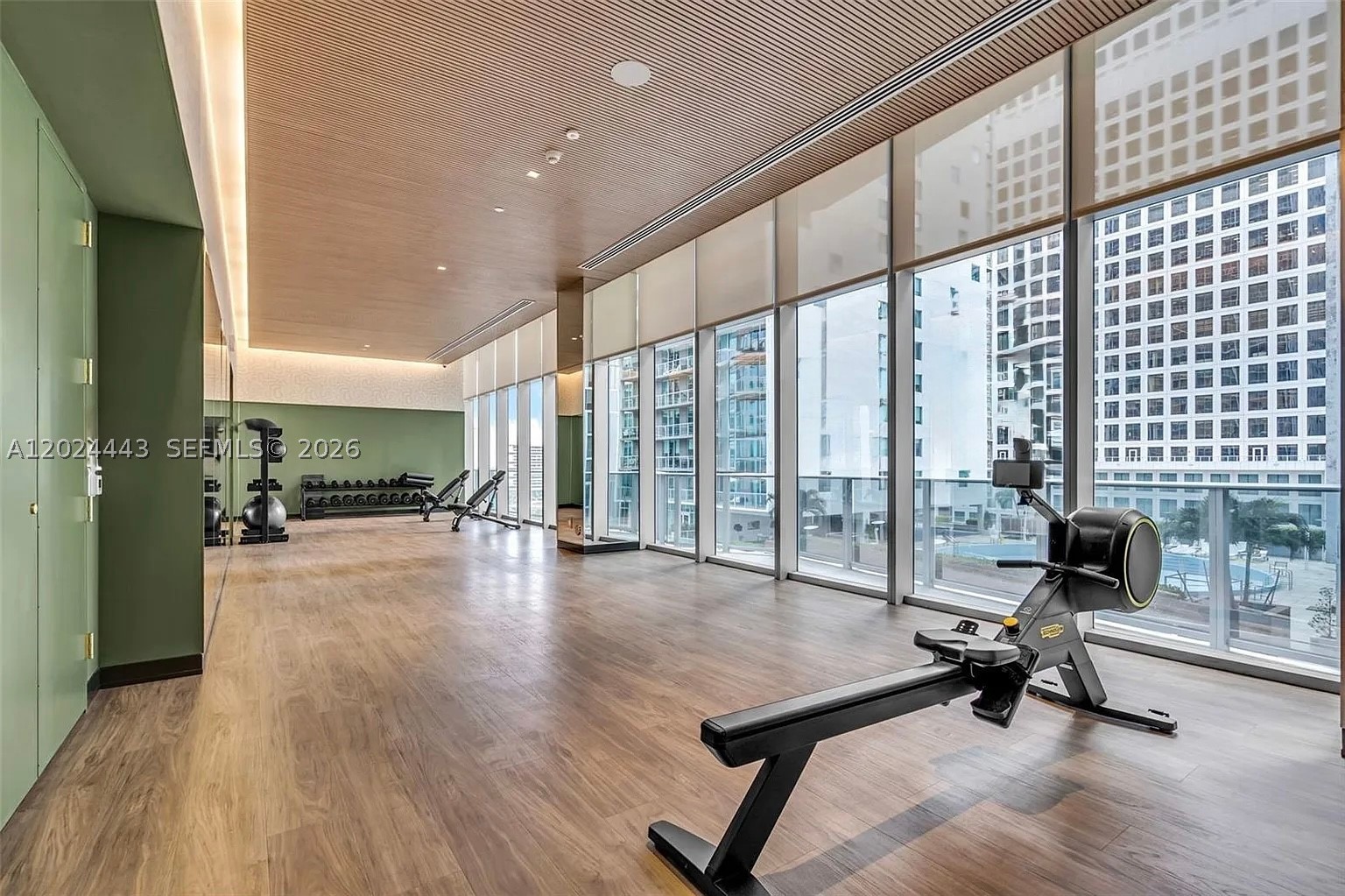 image Viceroy Brickell Residences26