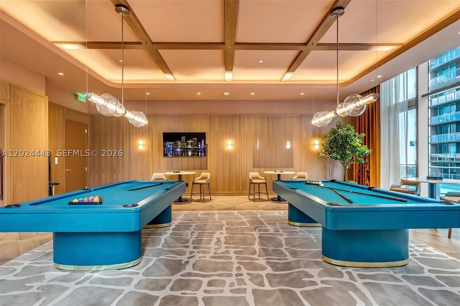 image Viceroy Brickell Residences27